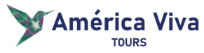 logotipo america viva tourslarge